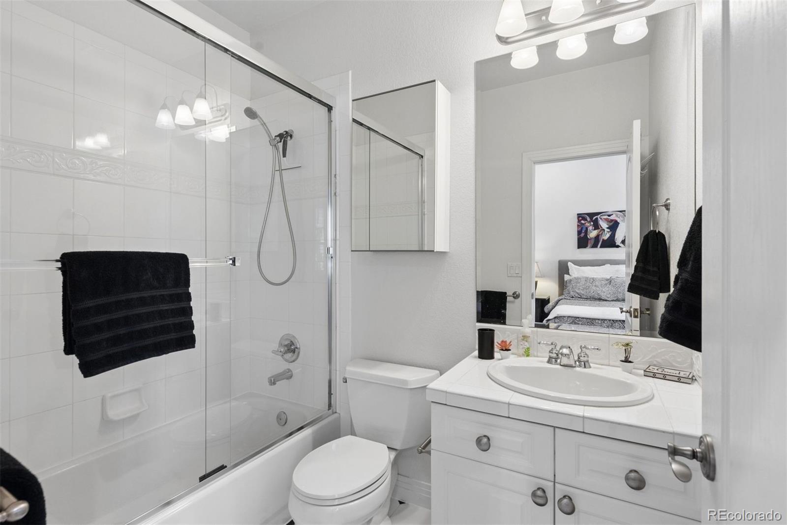MLS Image #27 for 132 s monroe street ,denver, Colorado