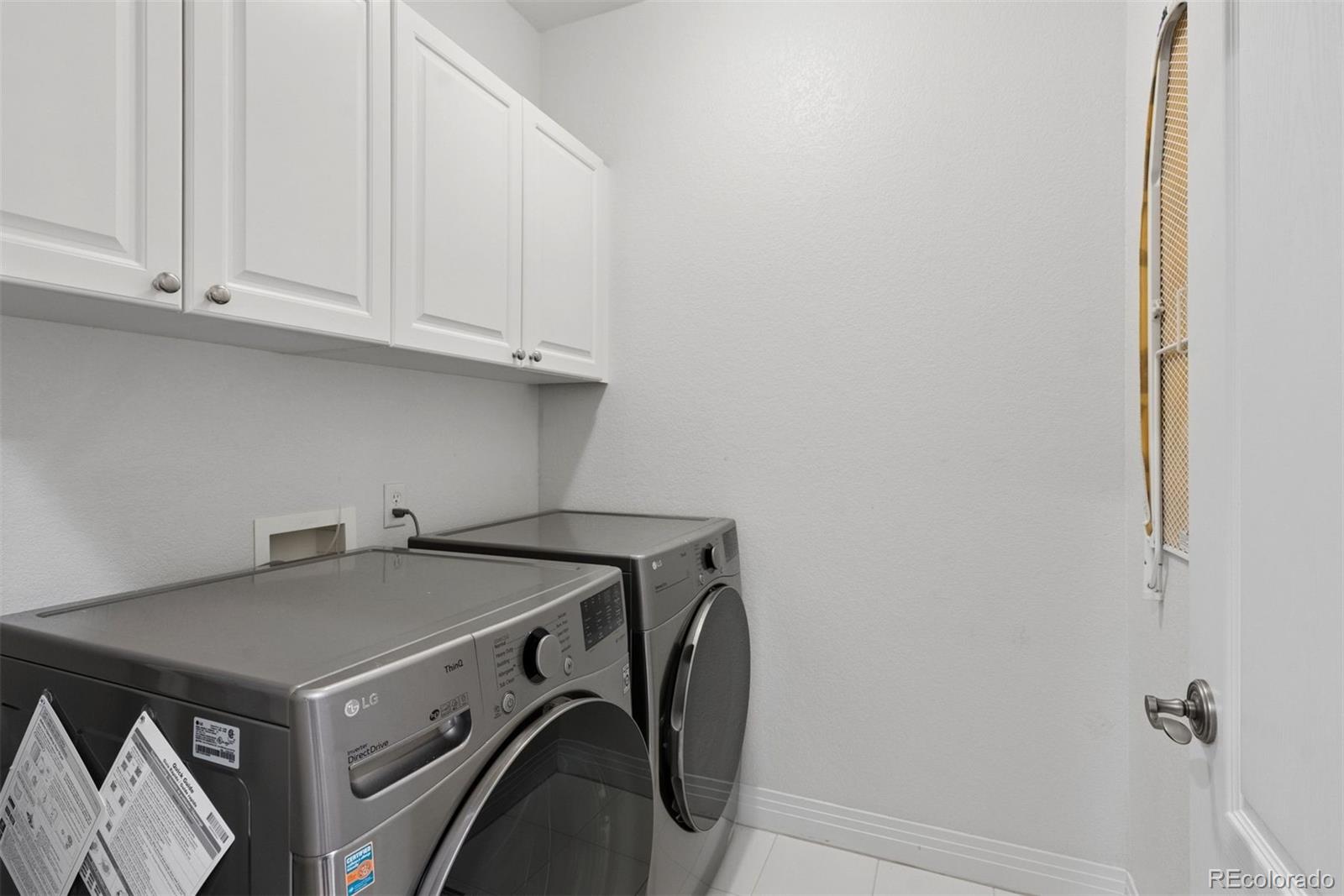 MLS Image #28 for 132 s monroe street ,denver, Colorado