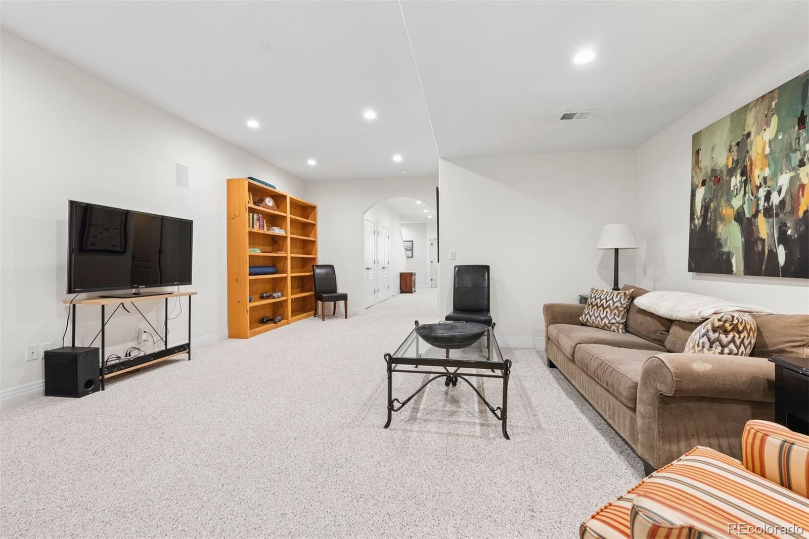 MLS Image #29 for 132 s monroe street ,denver, Colorado