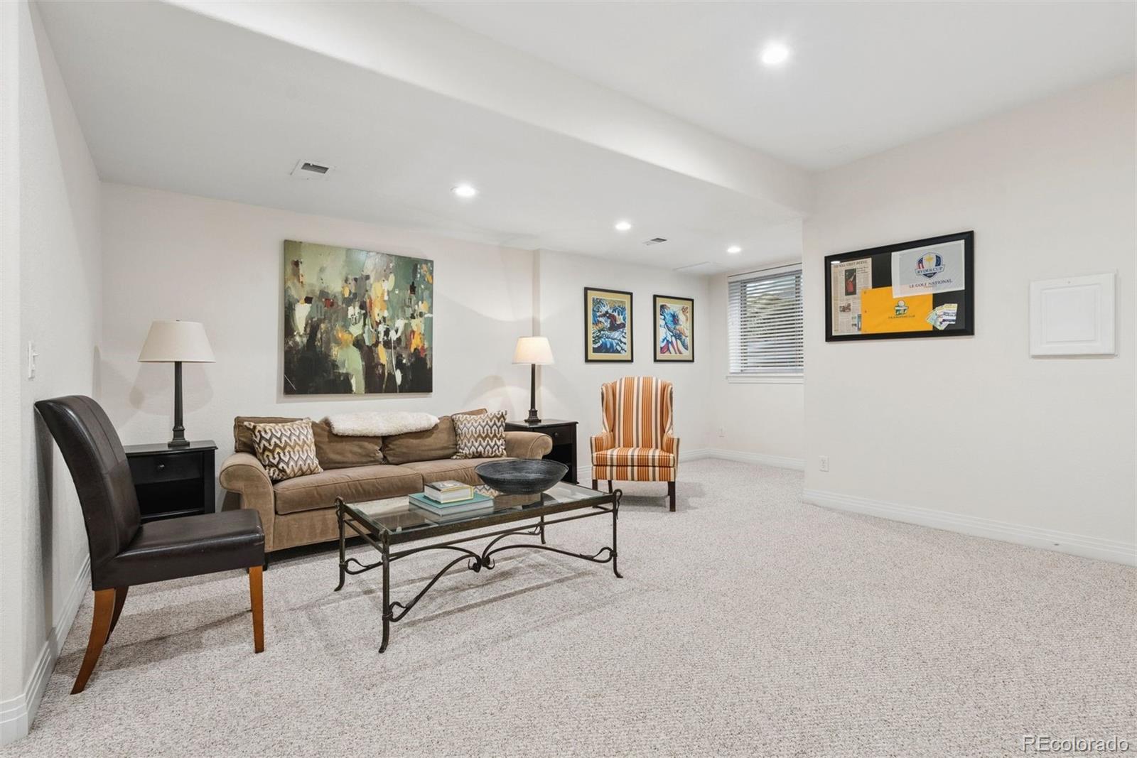 MLS Image #30 for 132 s monroe street ,denver, Colorado