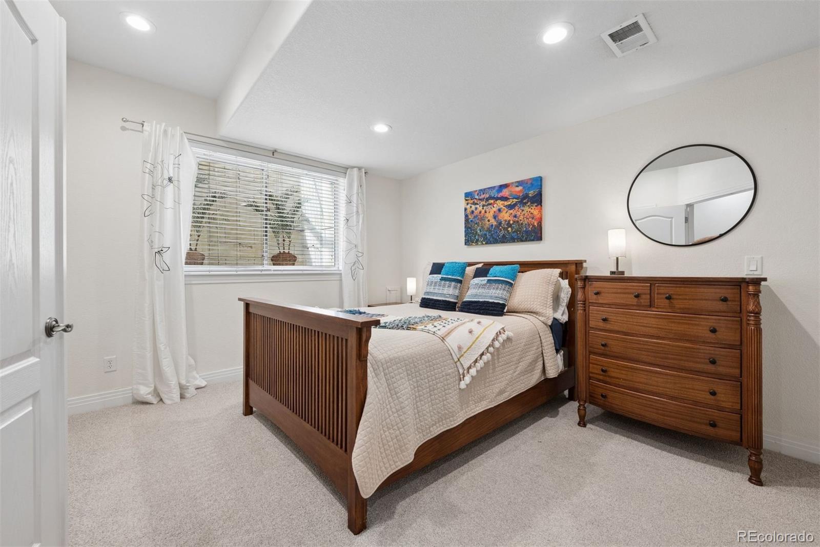 MLS Image #31 for 132 s monroe street ,denver, Colorado