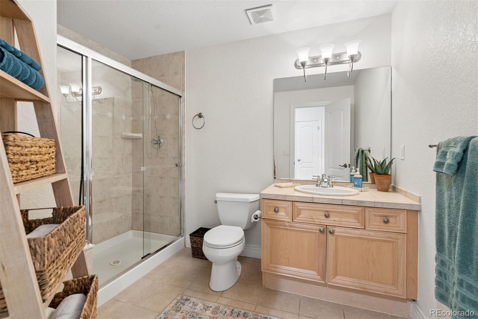 MLS Image #32 for 132 s monroe street ,denver, Colorado
