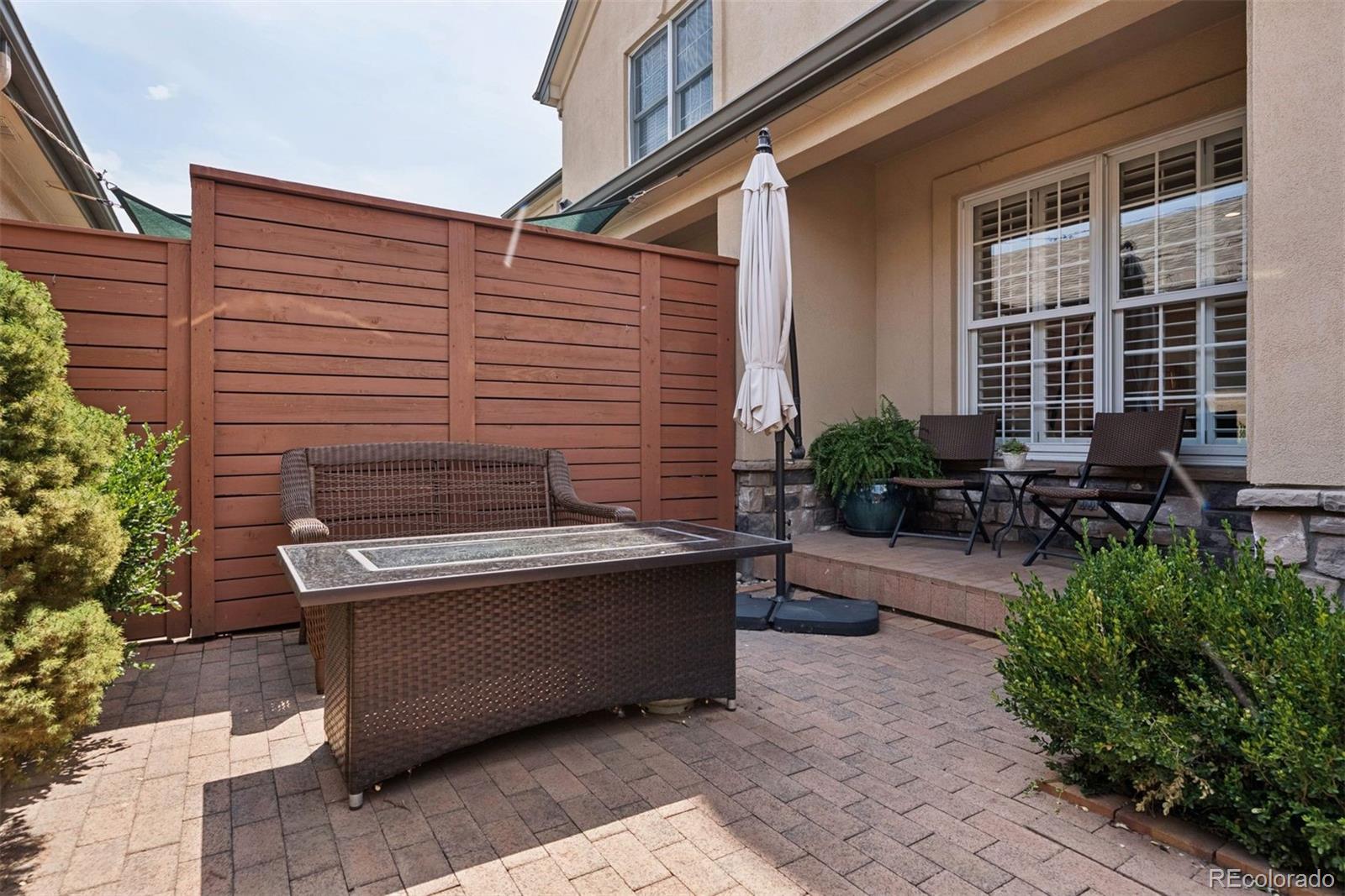 MLS Image #34 for 132 s monroe street ,denver, Colorado
