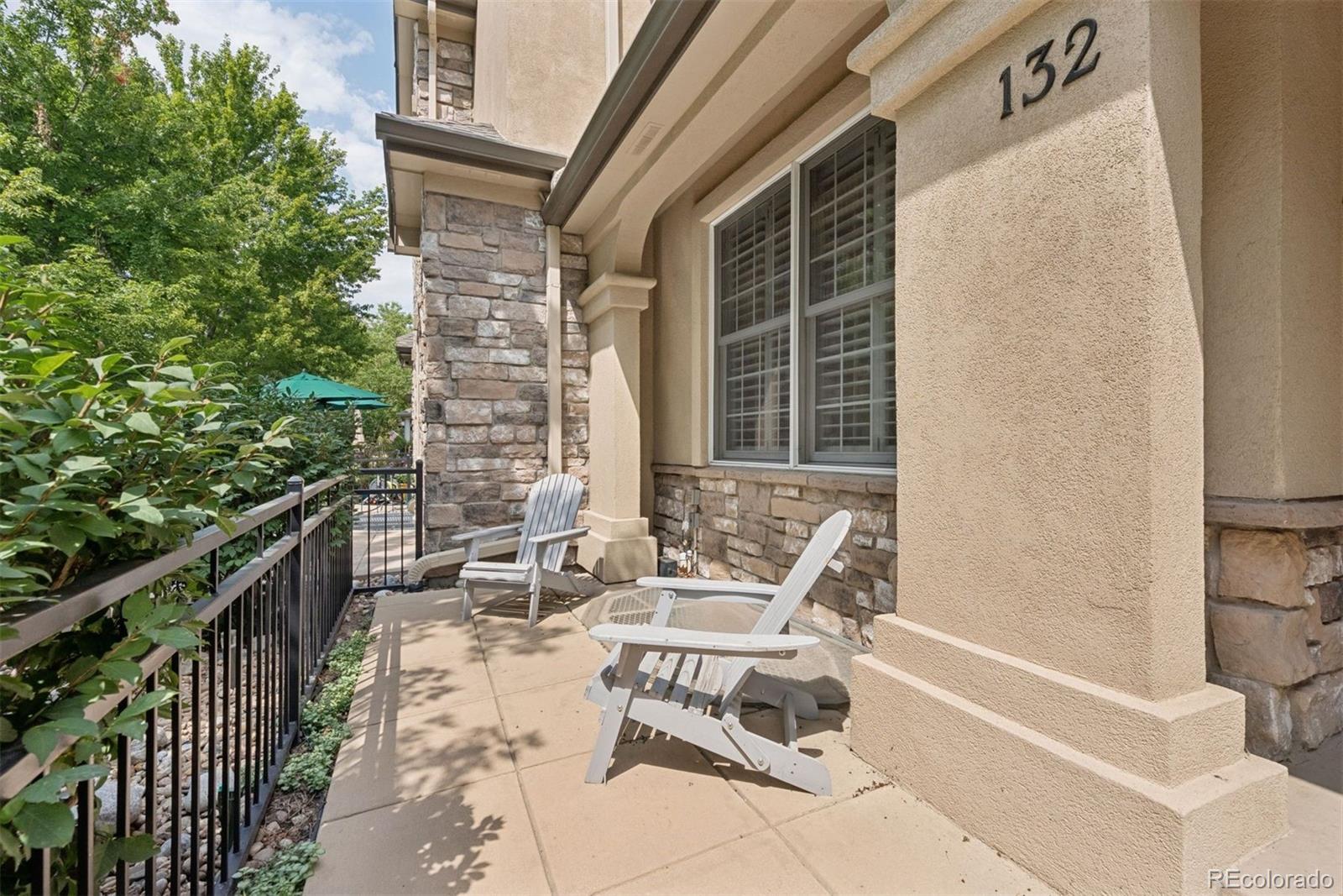 MLS Image #35 for 132 s monroe street ,denver, Colorado