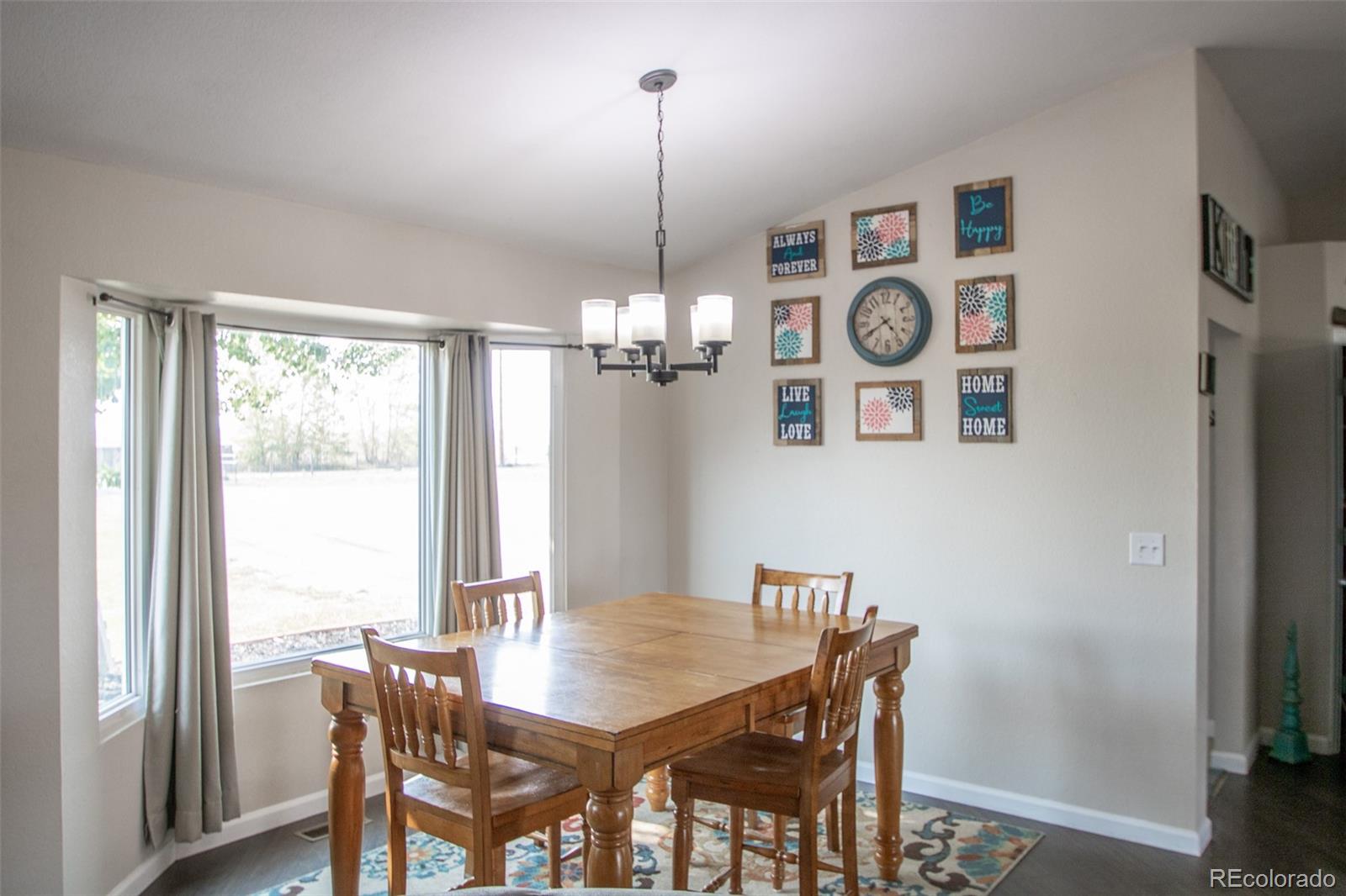 MLS Image #14 for 13498  county road 6 ,fort lupton, Colorado