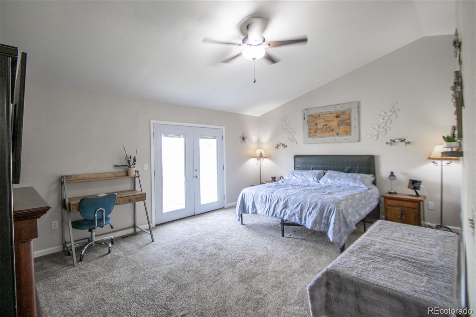 MLS Image #15 for 13498  county road 6 ,fort lupton, Colorado