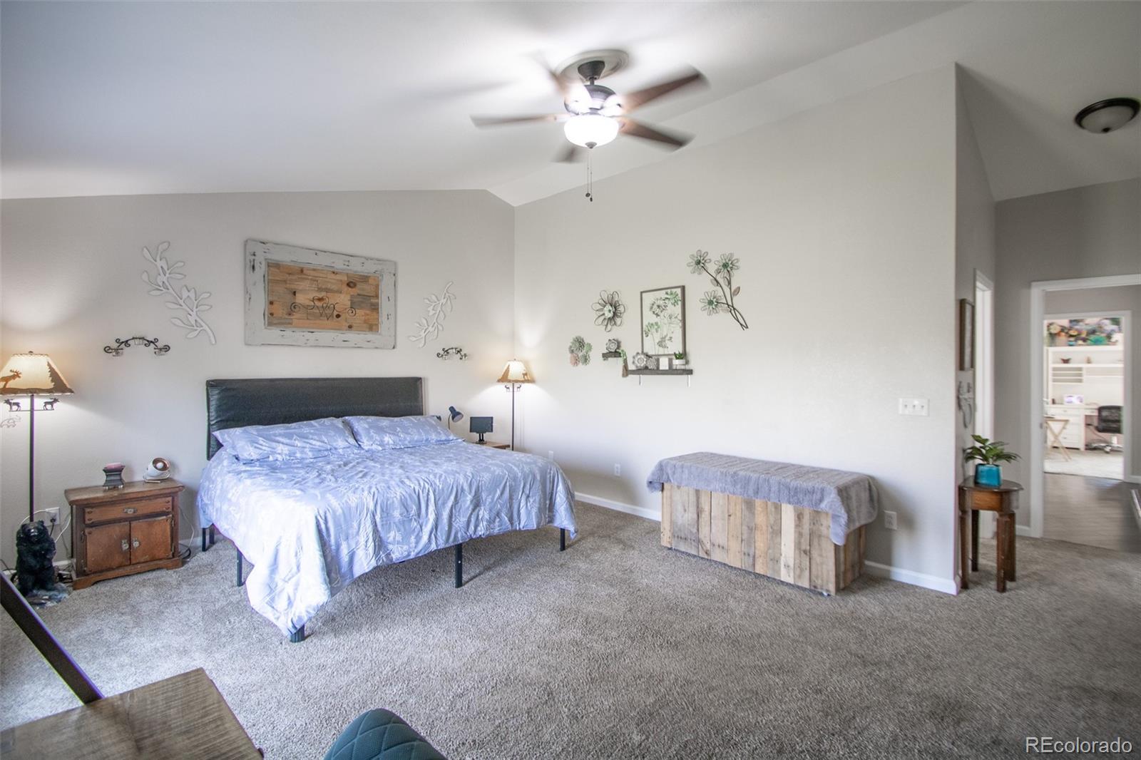 MLS Image #16 for 13498  county road 6 ,fort lupton, Colorado