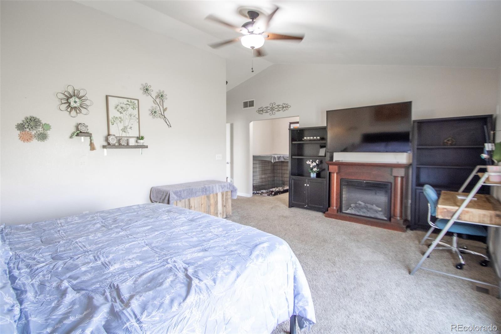 MLS Image #17 for 13498  county road 6 ,fort lupton, Colorado
