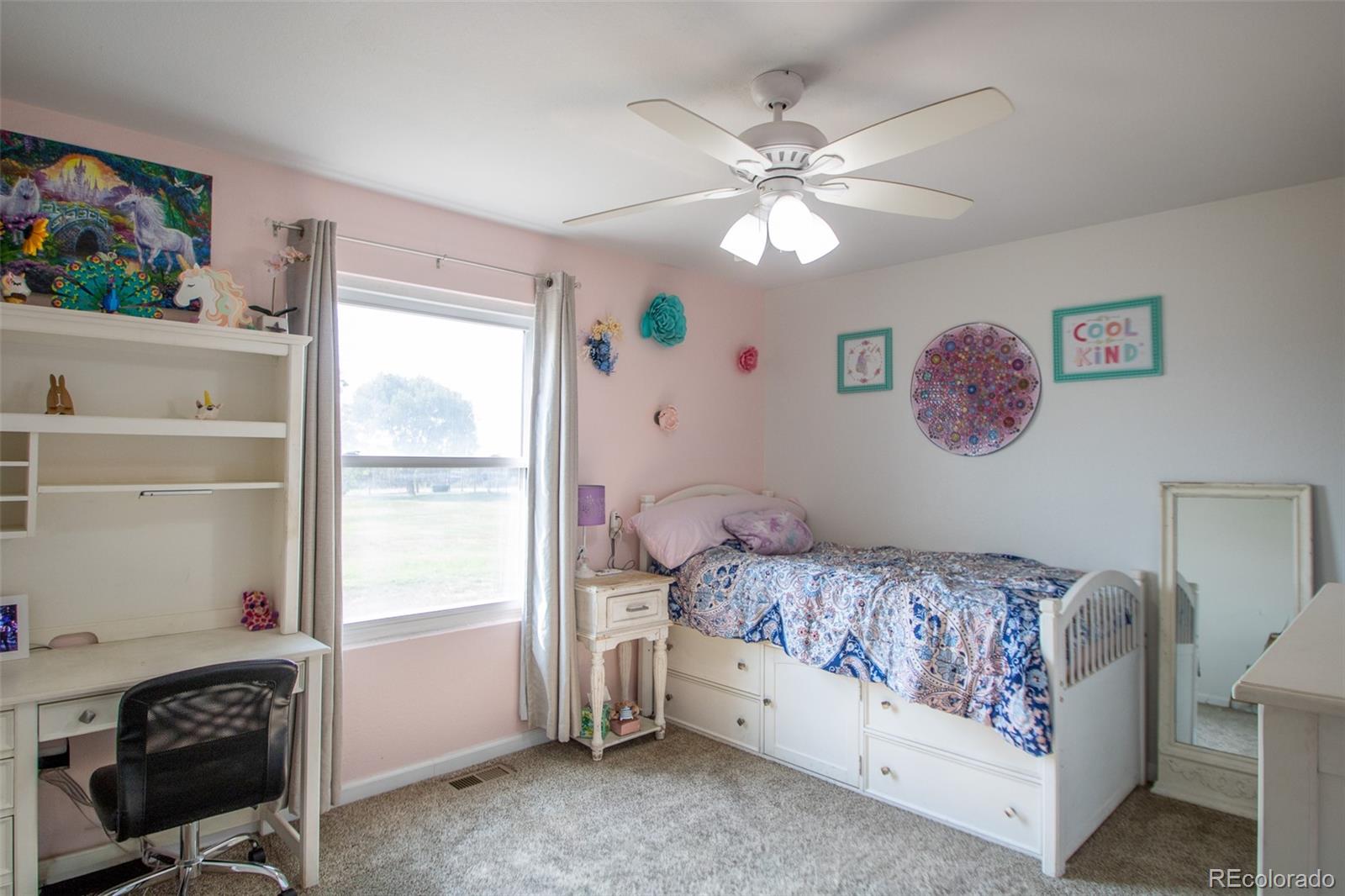 MLS Image #22 for 13498  county road 6 ,fort lupton, Colorado
