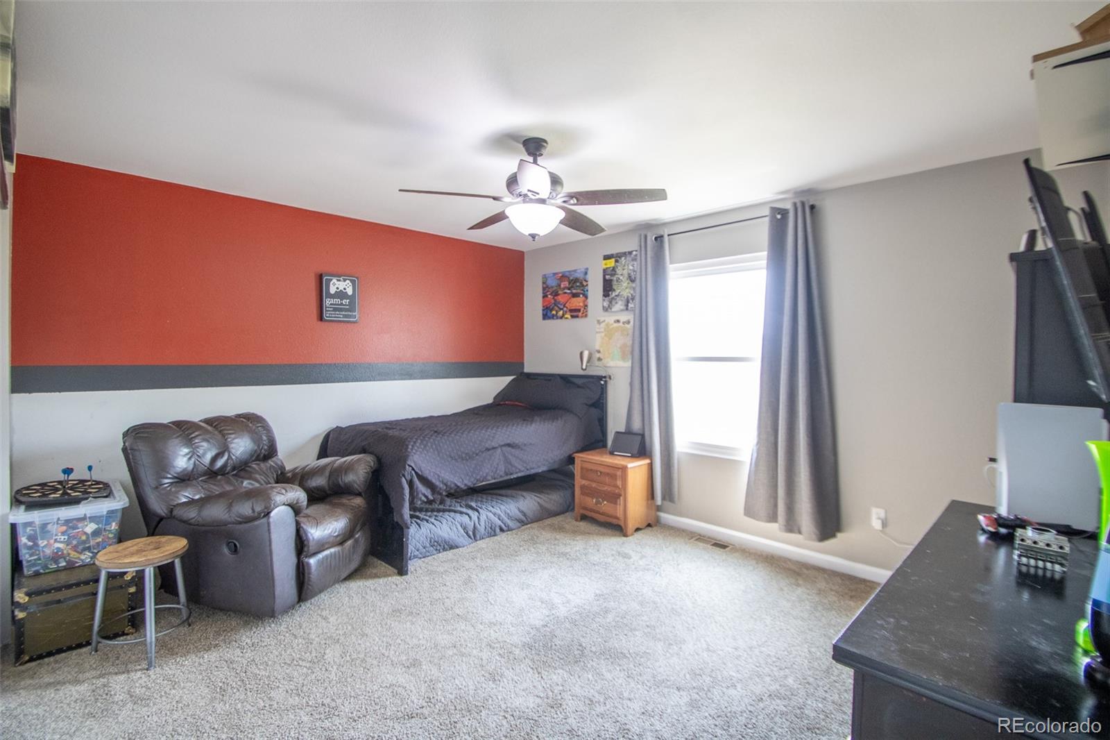 MLS Image #24 for 13498  county road 6 ,fort lupton, Colorado