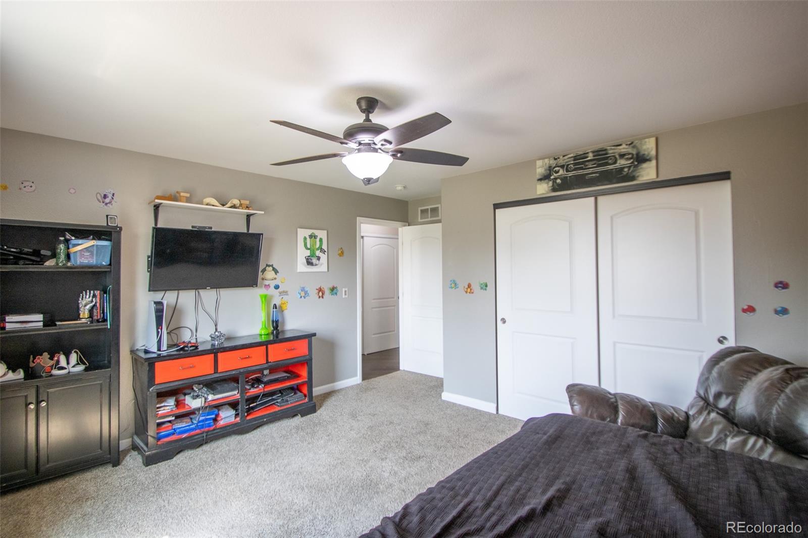 MLS Image #25 for 13498  county road 6 ,fort lupton, Colorado