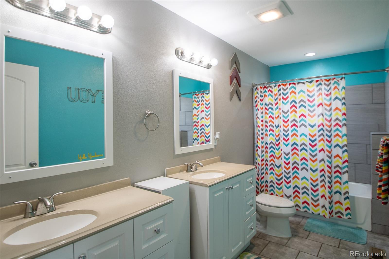 MLS Image #26 for 13498  county road 6 ,fort lupton, Colorado
