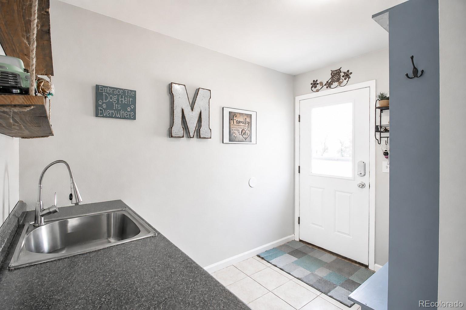 MLS Image #27 for 13498  county road 6 ,fort lupton, Colorado