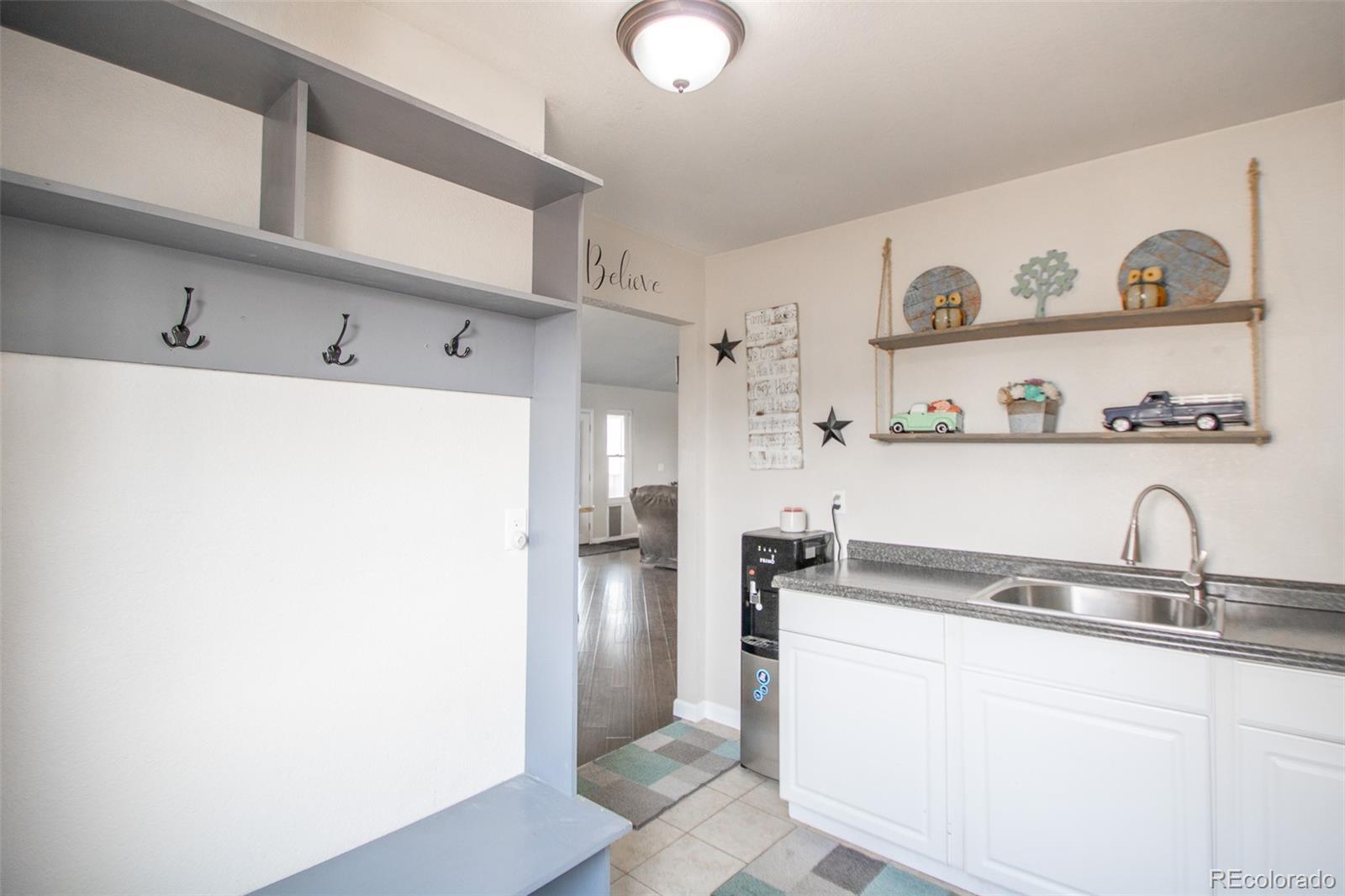 MLS Image #28 for 13498  county road 6 ,fort lupton, Colorado
