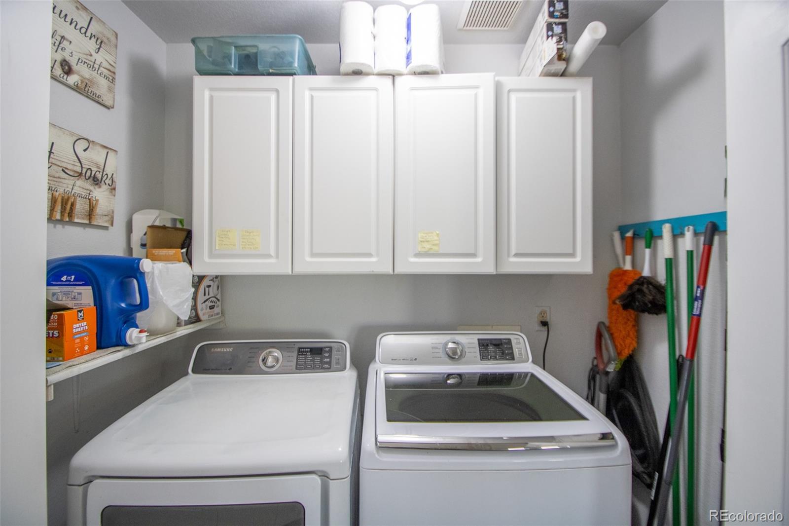 MLS Image #29 for 13498  county road 6 ,fort lupton, Colorado