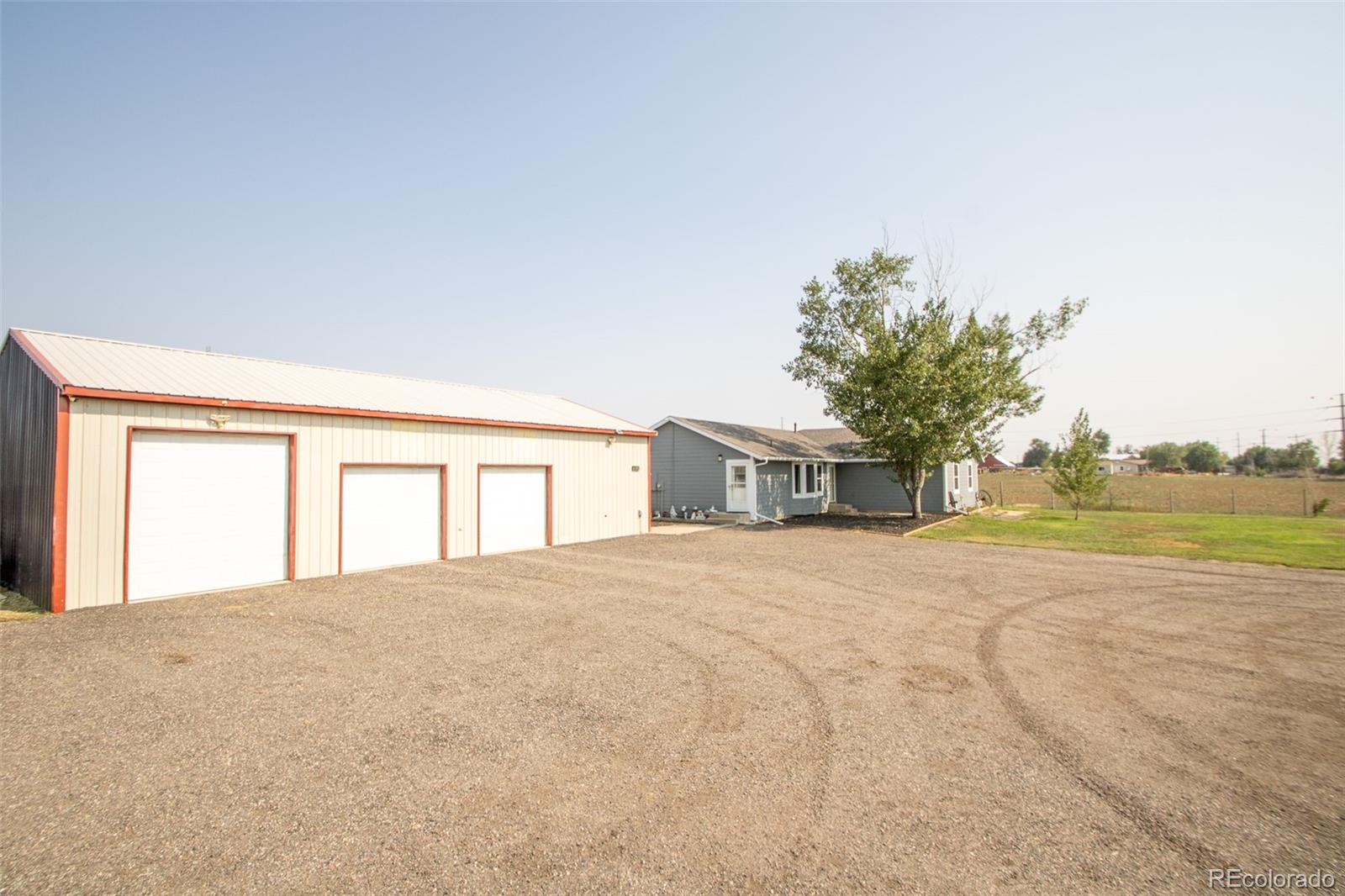 MLS Image #3 for 13498  county road 6 ,fort lupton, Colorado