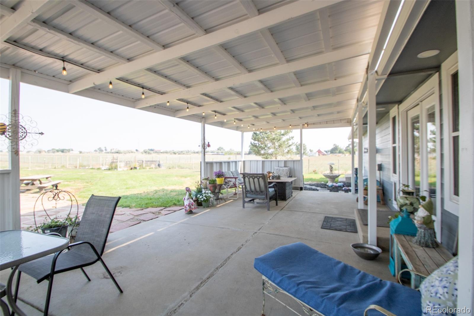 MLS Image #31 for 13498  county road 6 ,fort lupton, Colorado