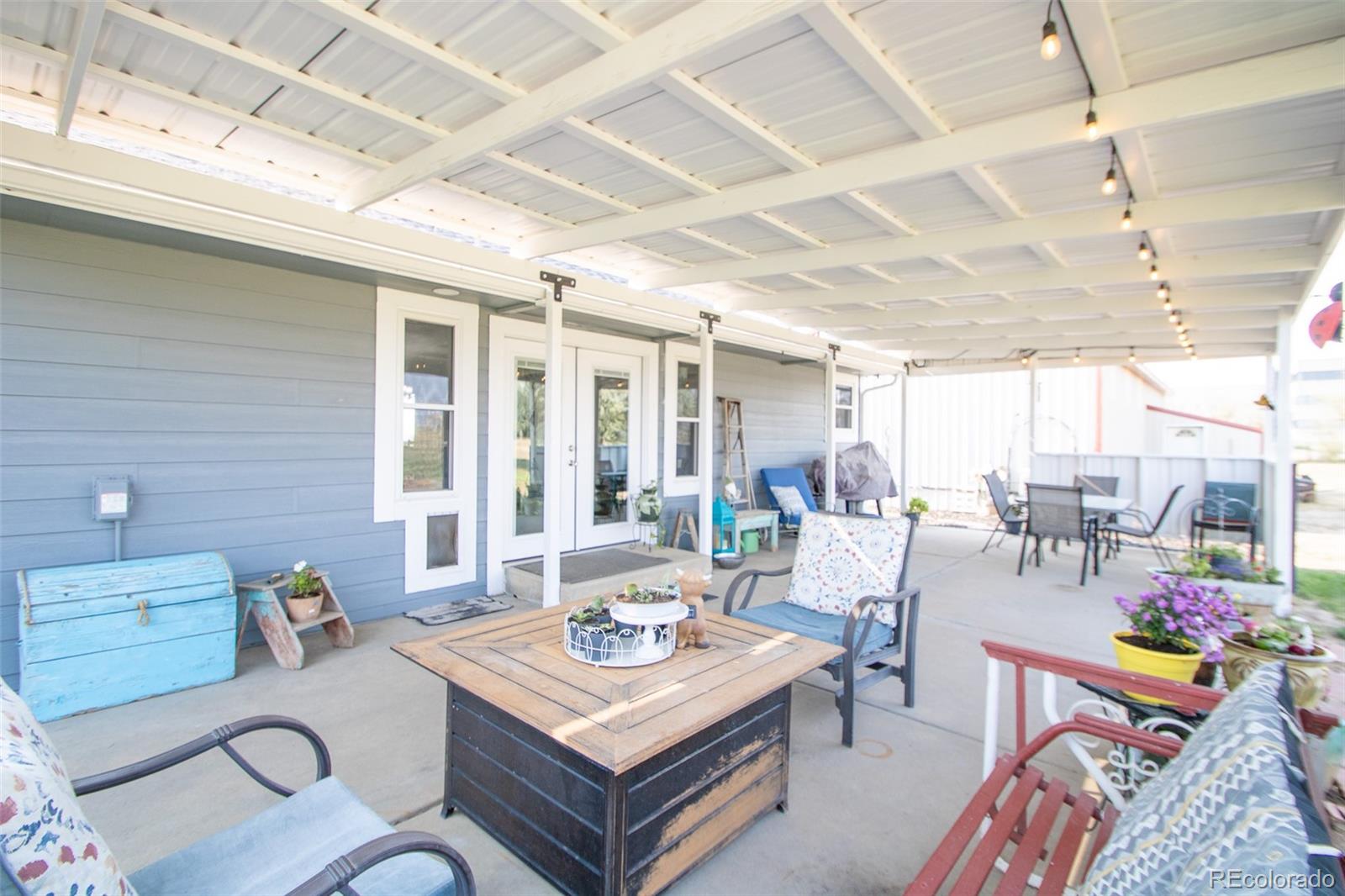 MLS Image #32 for 13498  county road 6 ,fort lupton, Colorado
