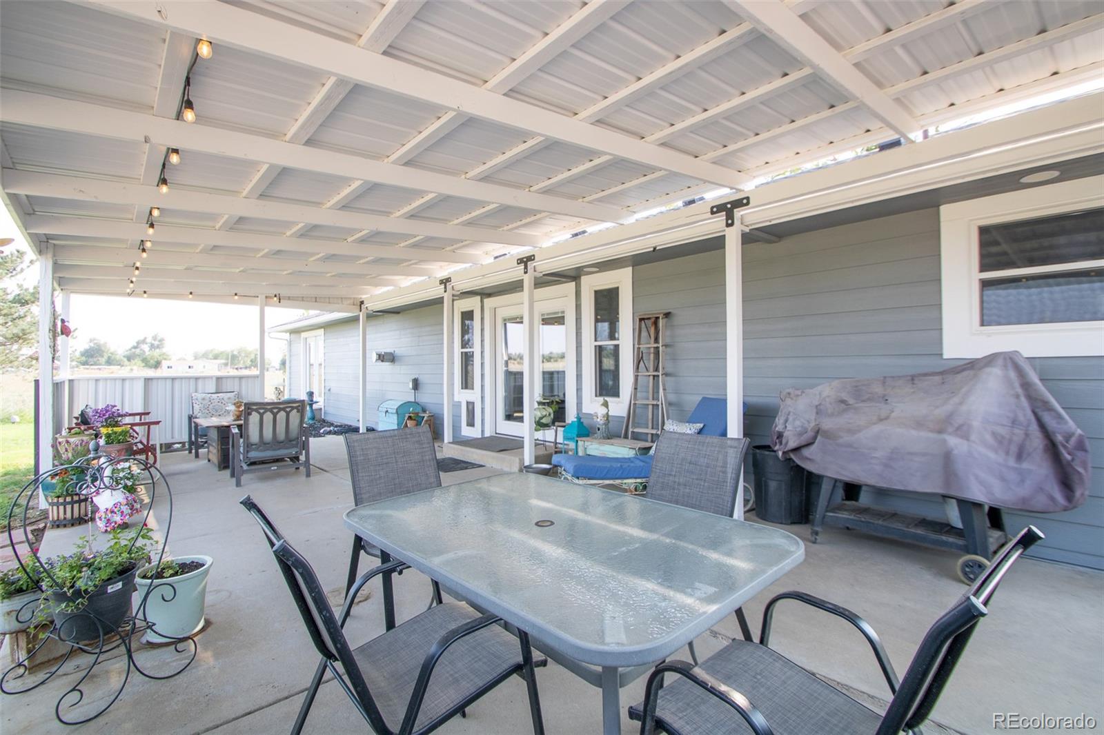 MLS Image #33 for 13498  county road 6 ,fort lupton, Colorado