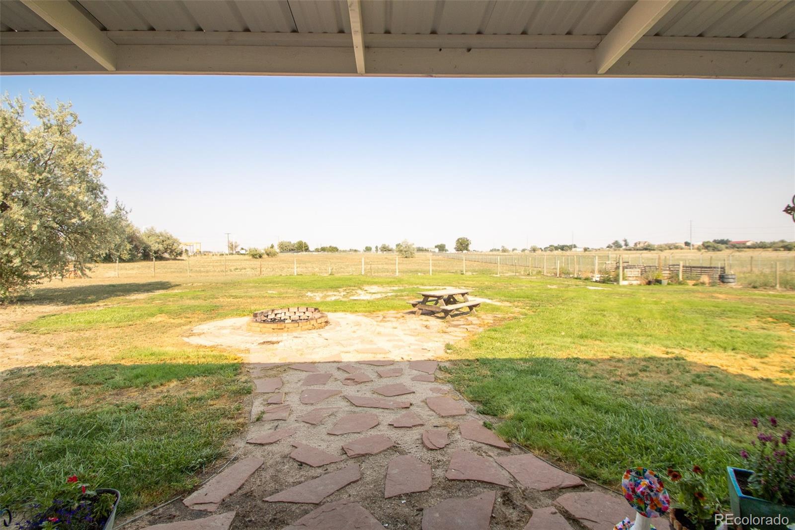 MLS Image #34 for 13498  county road 6 ,fort lupton, Colorado