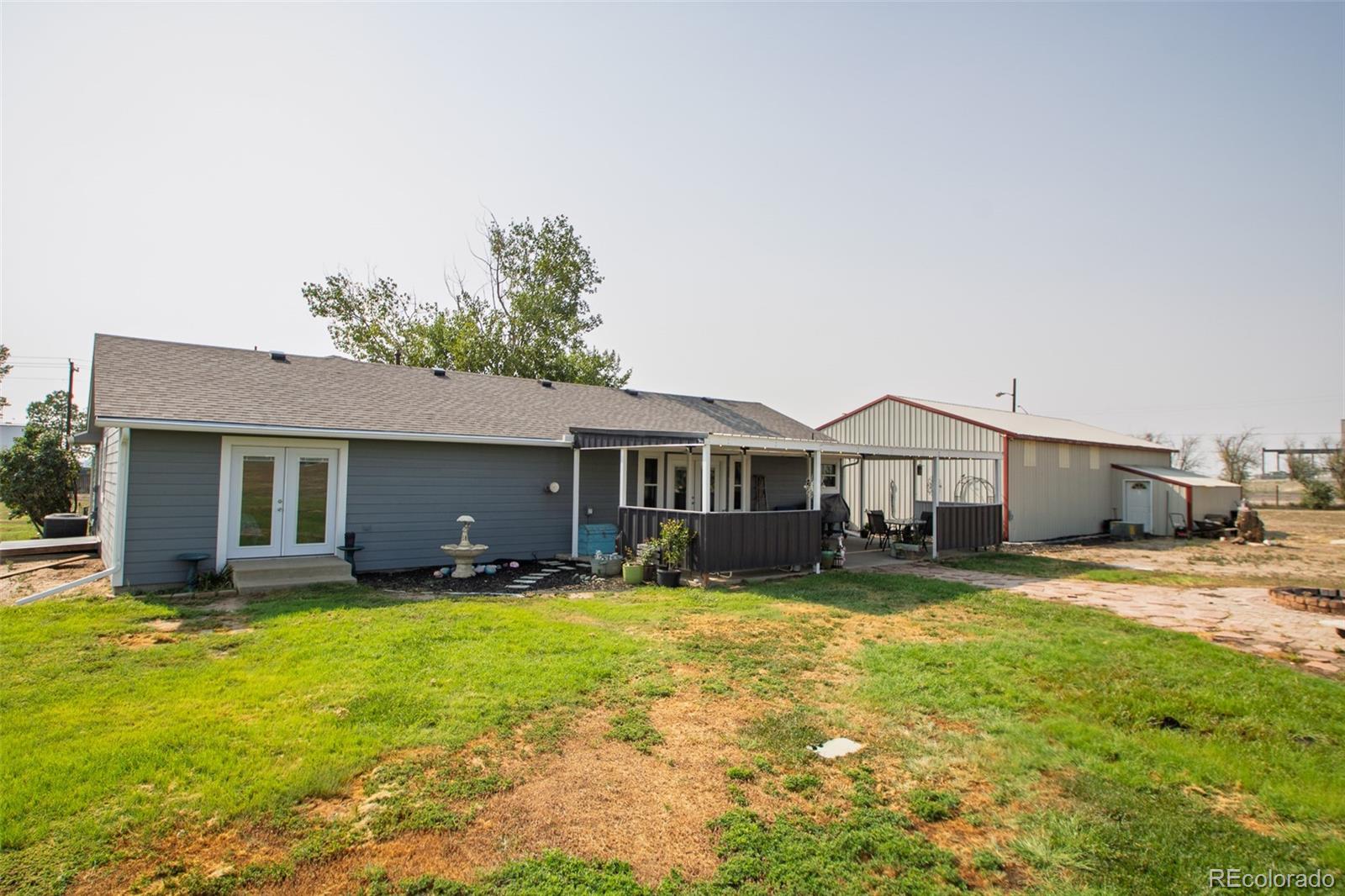 MLS Image #36 for 13498  county road 6 ,fort lupton, Colorado
