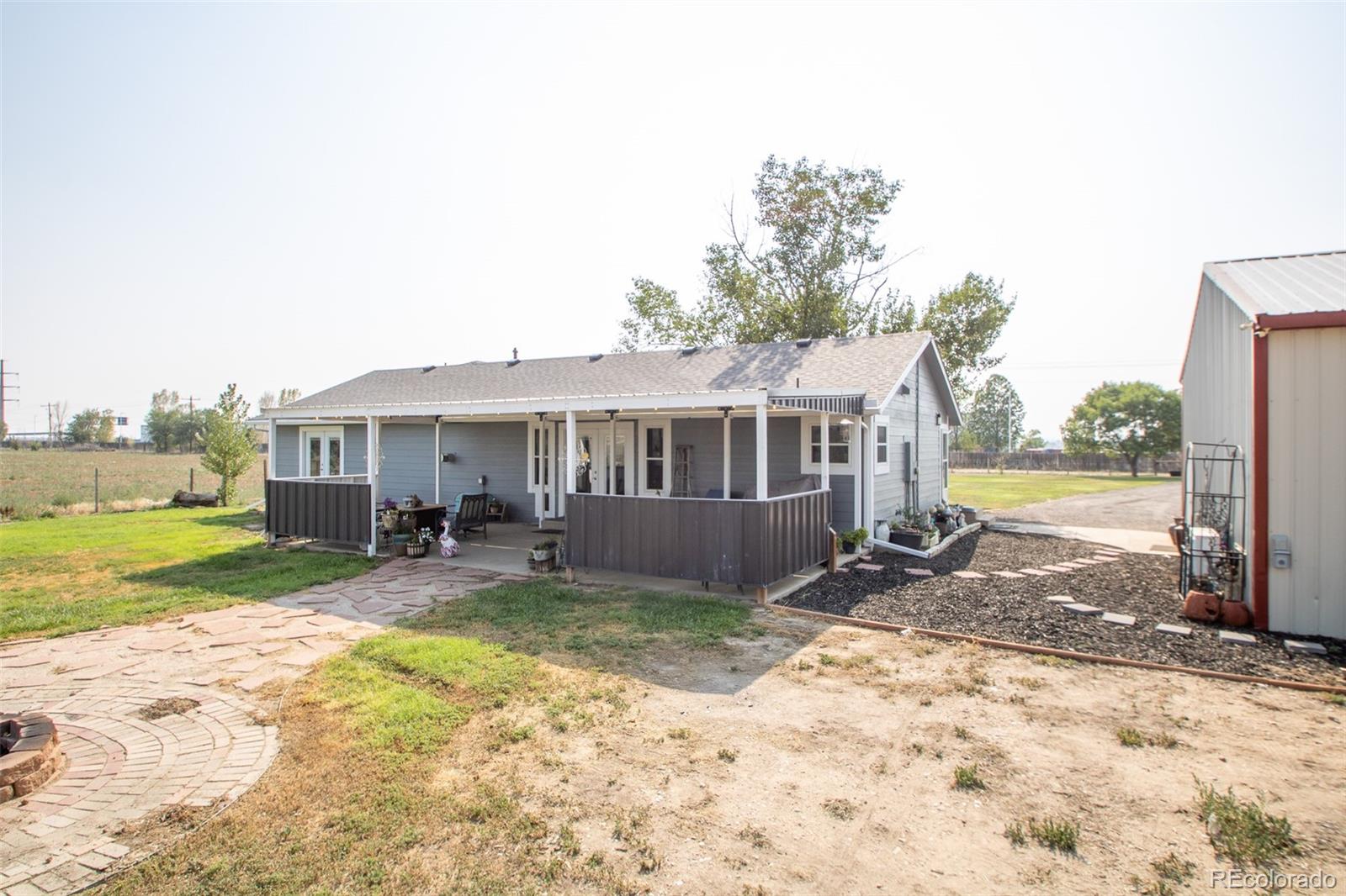 MLS Image #37 for 13498  county road 6 ,fort lupton, Colorado