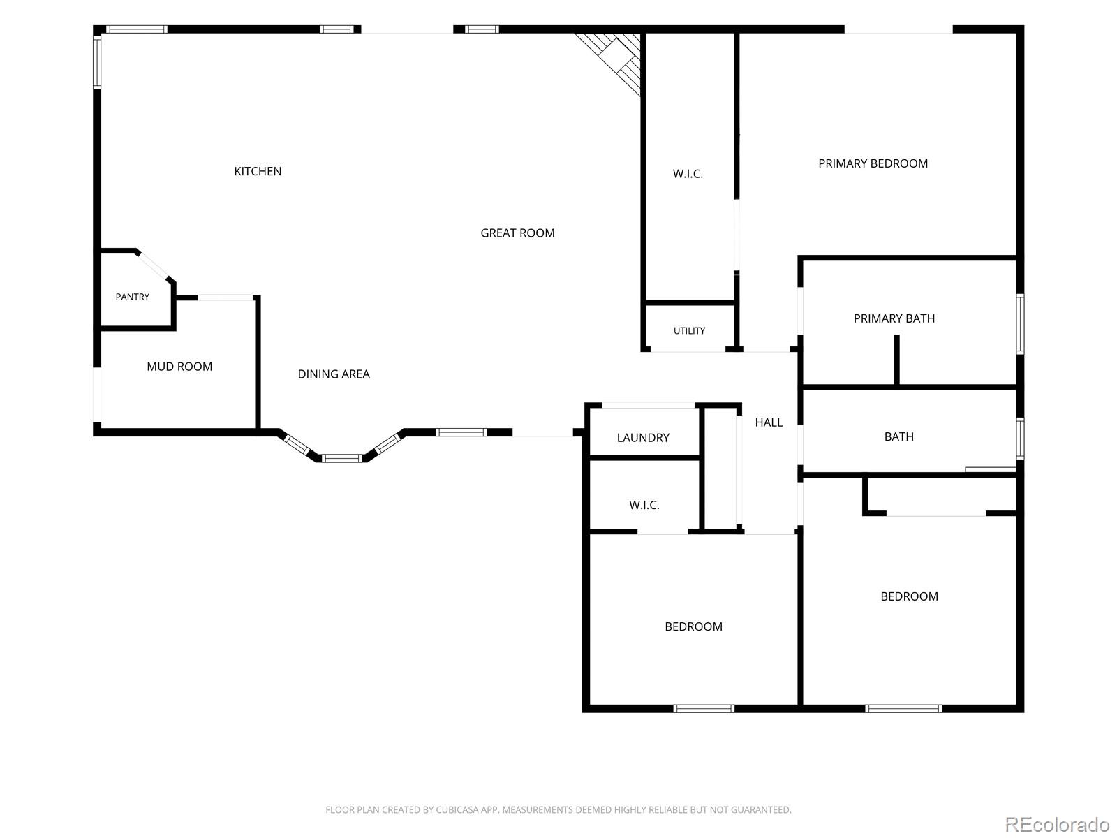 MLS Image #38 for 13498  county road 6 ,fort lupton, Colorado