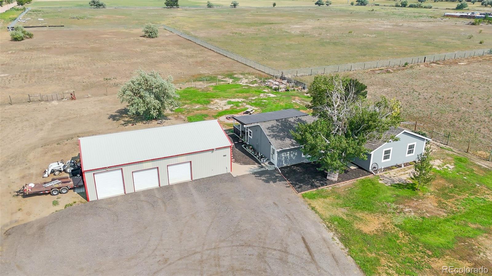 MLS Image #39 for 13498  county road 6 ,fort lupton, Colorado