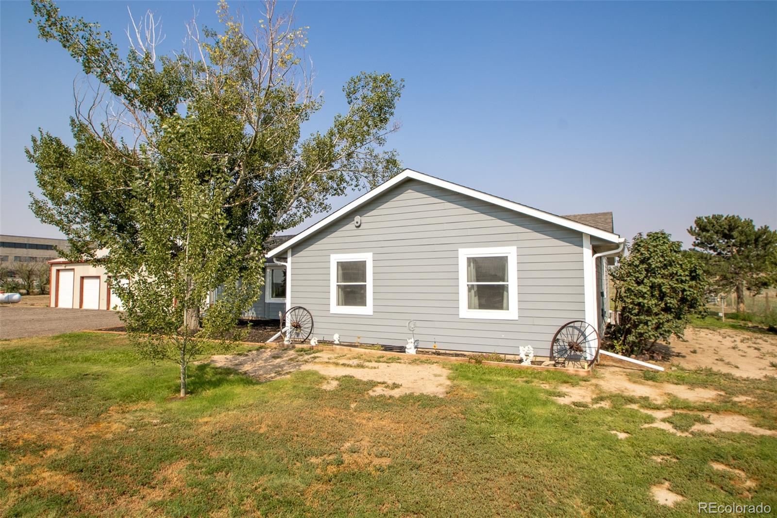MLS Image #4 for 13498  county road 6 ,fort lupton, Colorado