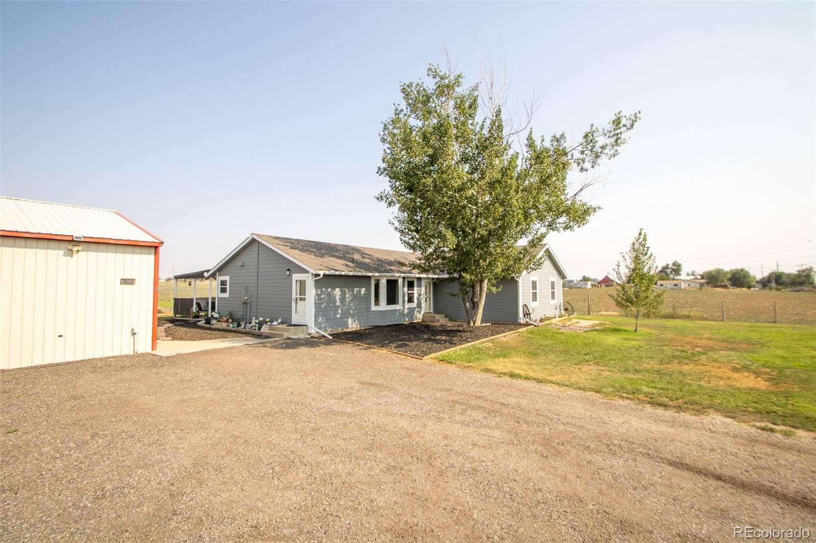 MLS Image #40 for 13498  county road 6 ,fort lupton, Colorado