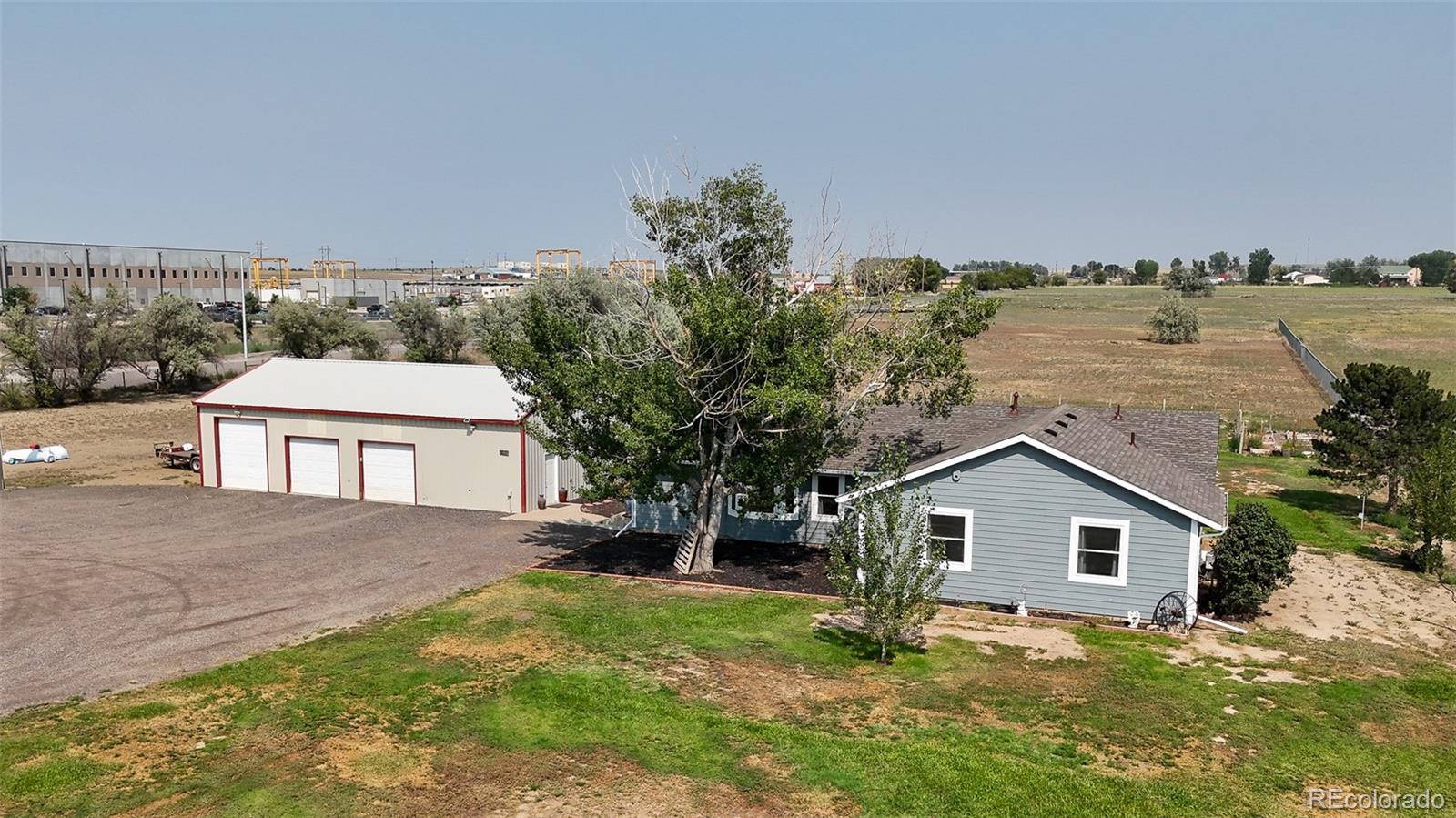 MLS Image #41 for 13498  county road 6 ,fort lupton, Colorado