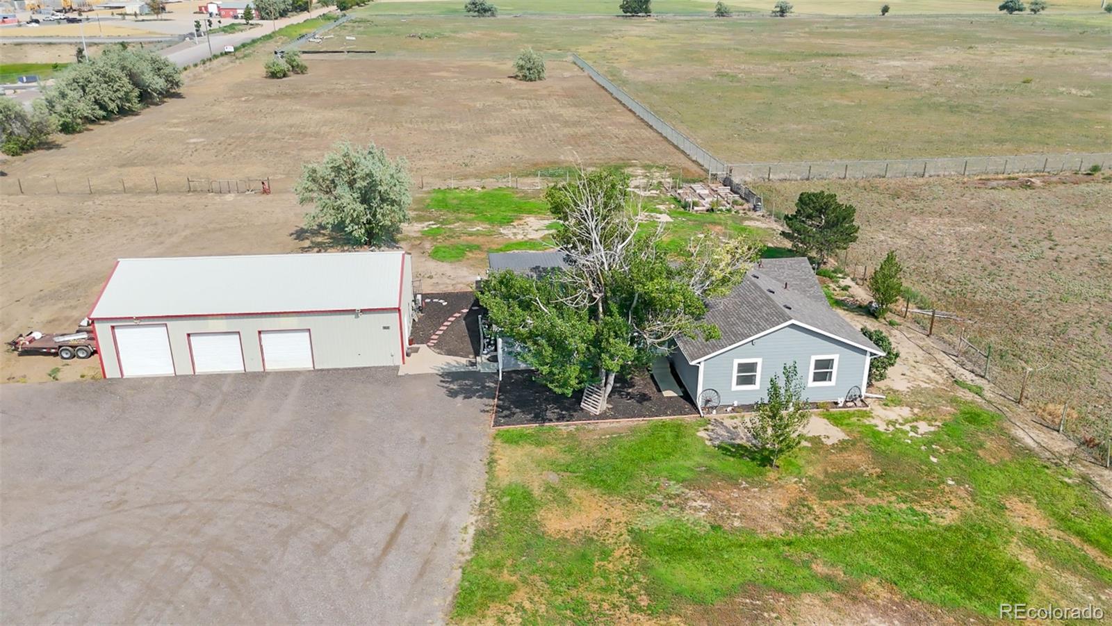 MLS Image #43 for 13498  county road 6 ,fort lupton, Colorado