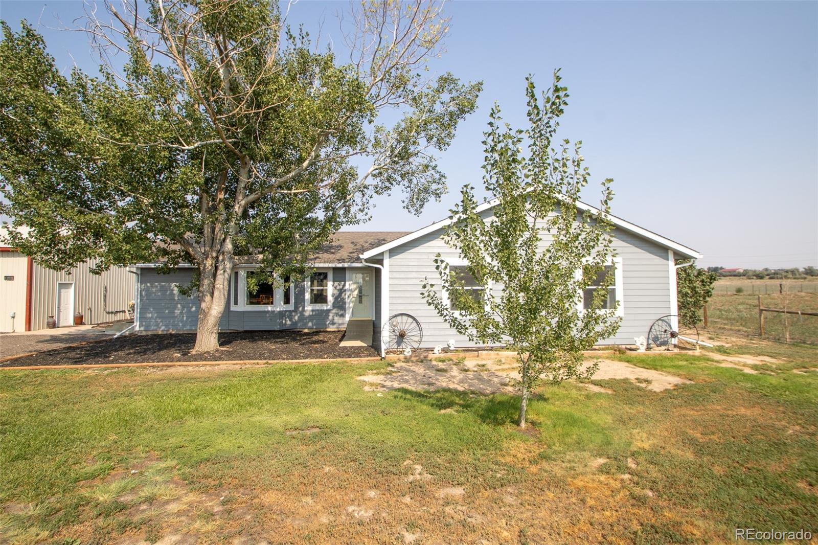 MLS Image #44 for 13498  county road 6 ,fort lupton, Colorado