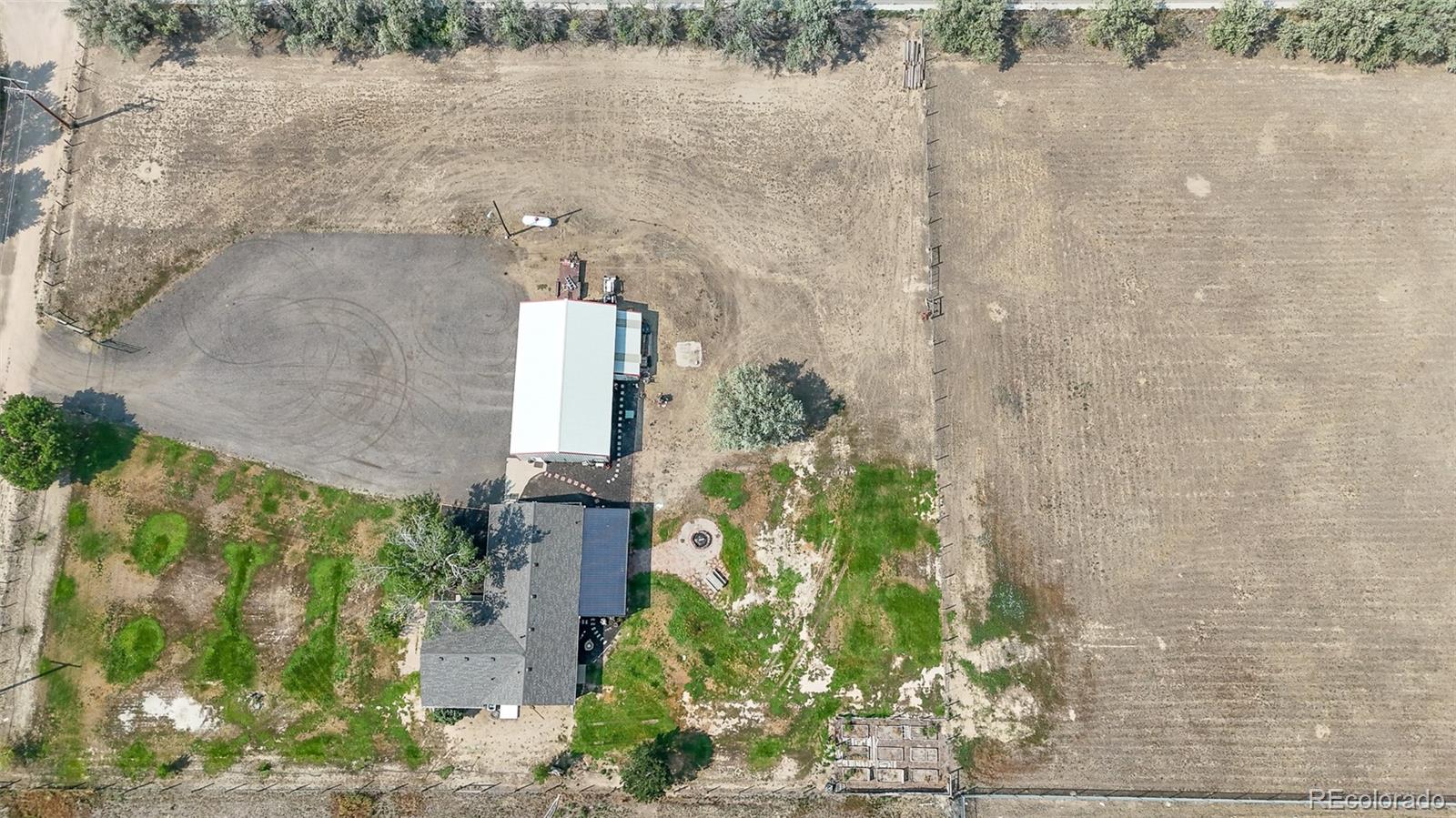 MLS Image #47 for 13498  county road 6 ,fort lupton, Colorado