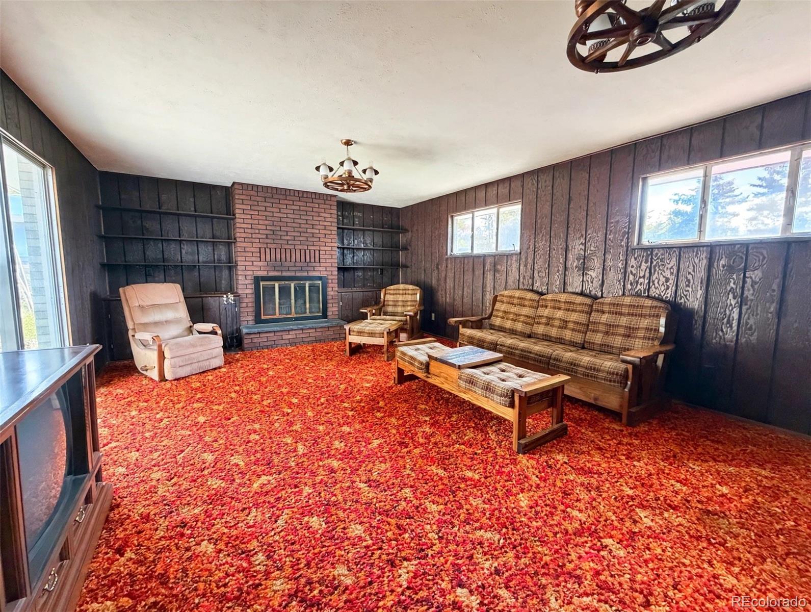 MLS Image #10 for 4464 s galapago street,englewood, Colorado