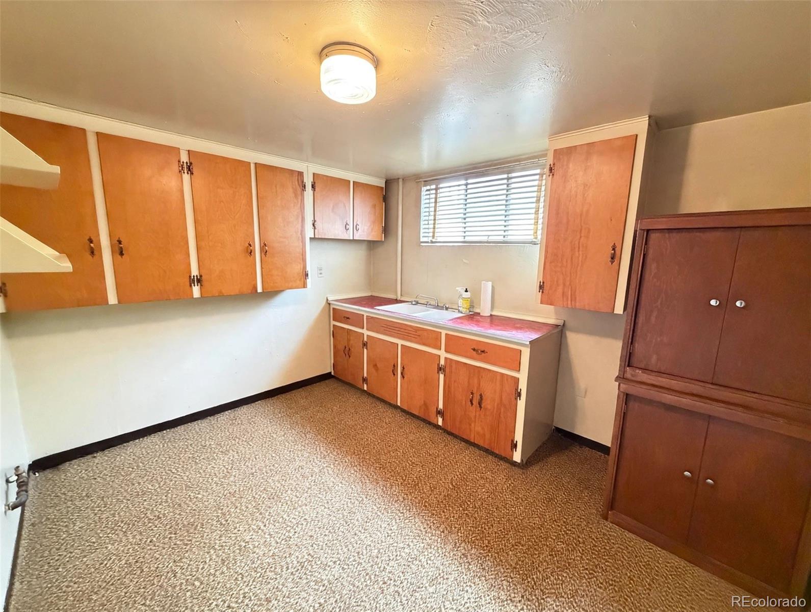 MLS Image #11 for 4464 s galapago street,englewood, Colorado