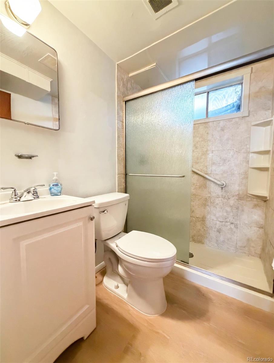 MLS Image #12 for 4464 s galapago street,englewood, Colorado