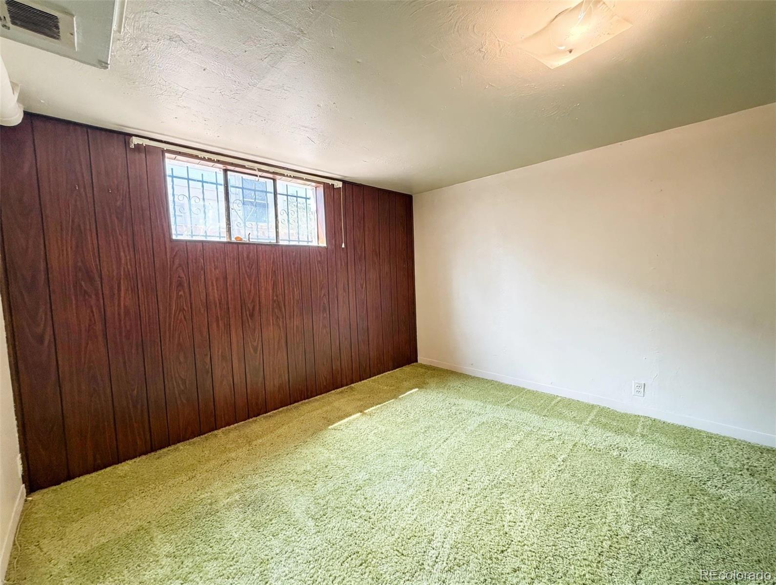 MLS Image #13 for 4464 s galapago street,englewood, Colorado