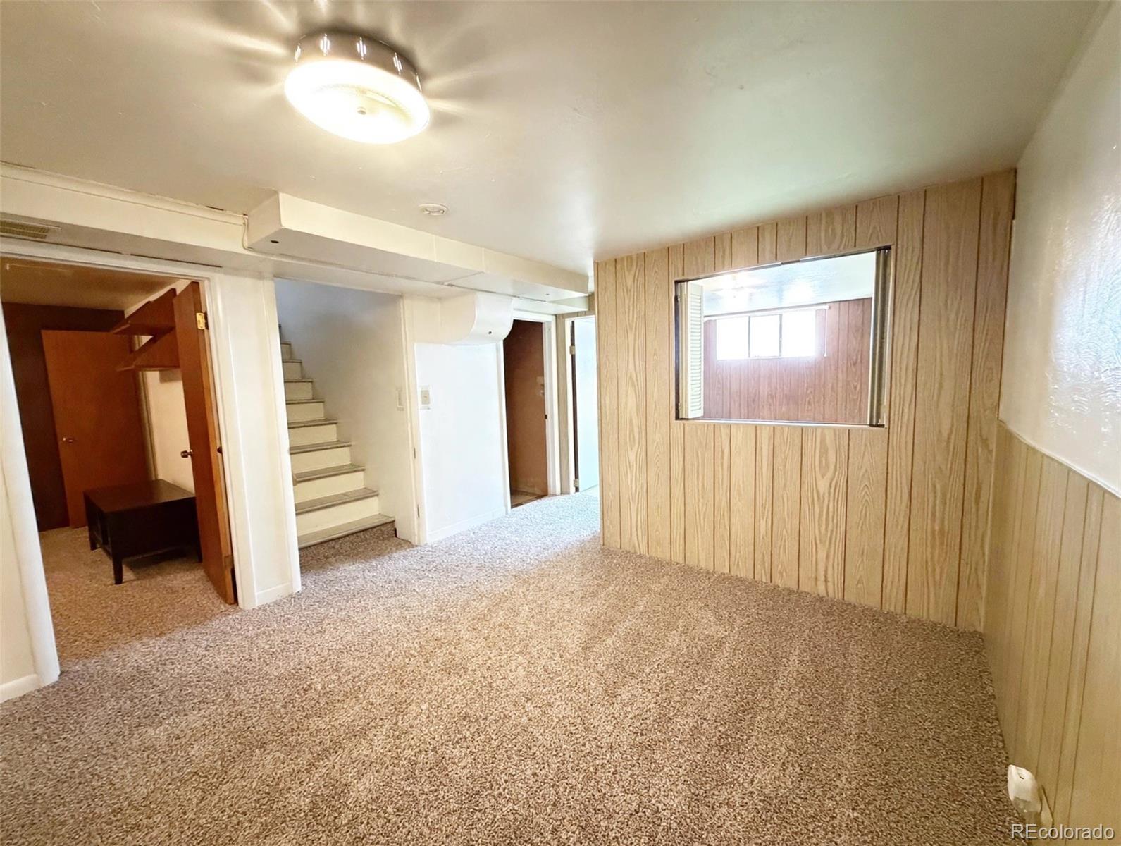 MLS Image #14 for 4464 s galapago street,englewood, Colorado