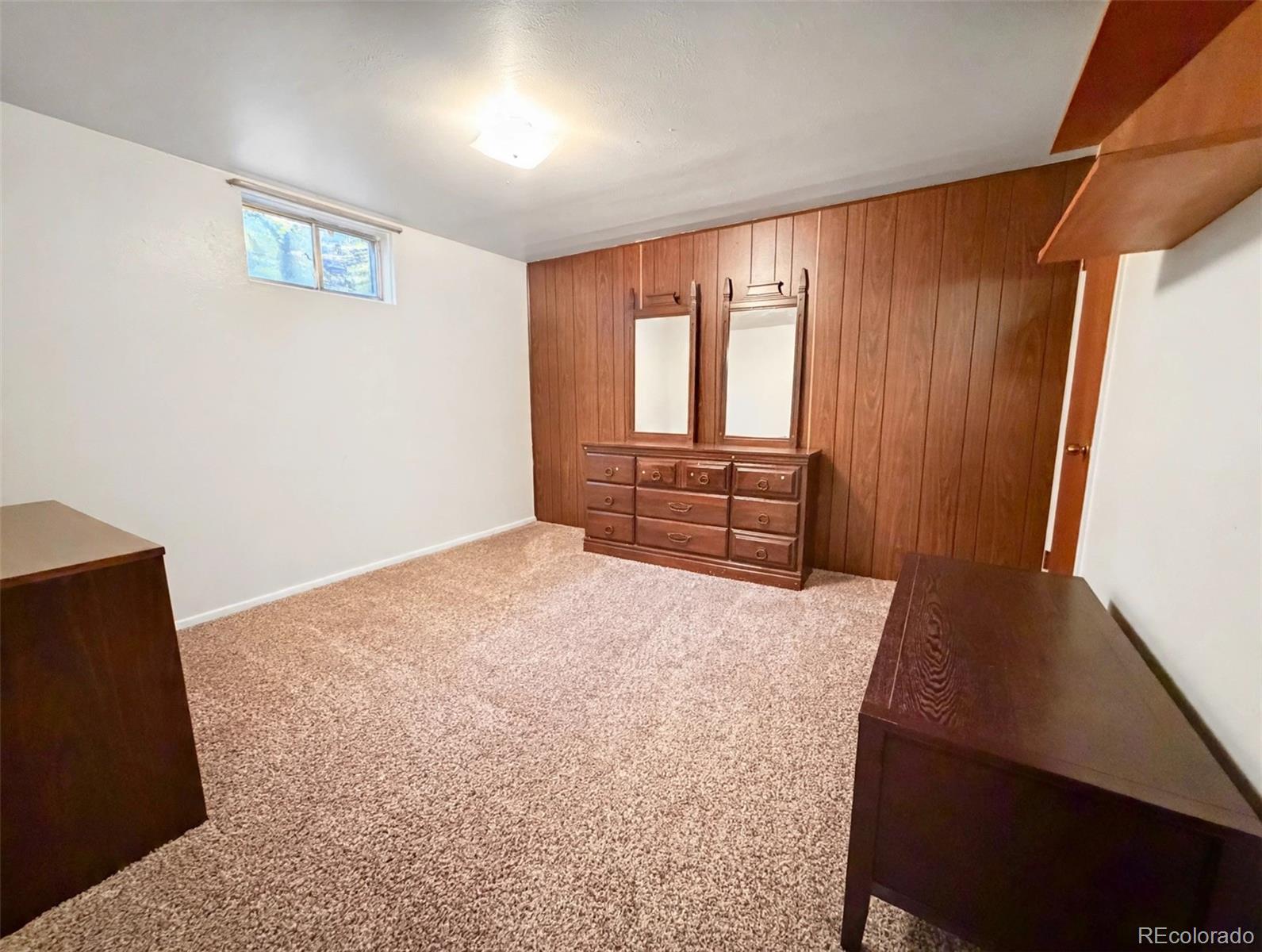 MLS Image #15 for 4464 s galapago street,englewood, Colorado