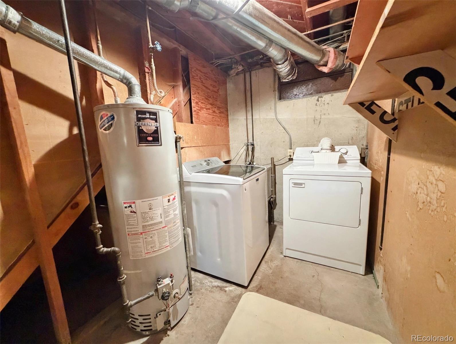 MLS Image #16 for 4464 s galapago street,englewood, Colorado