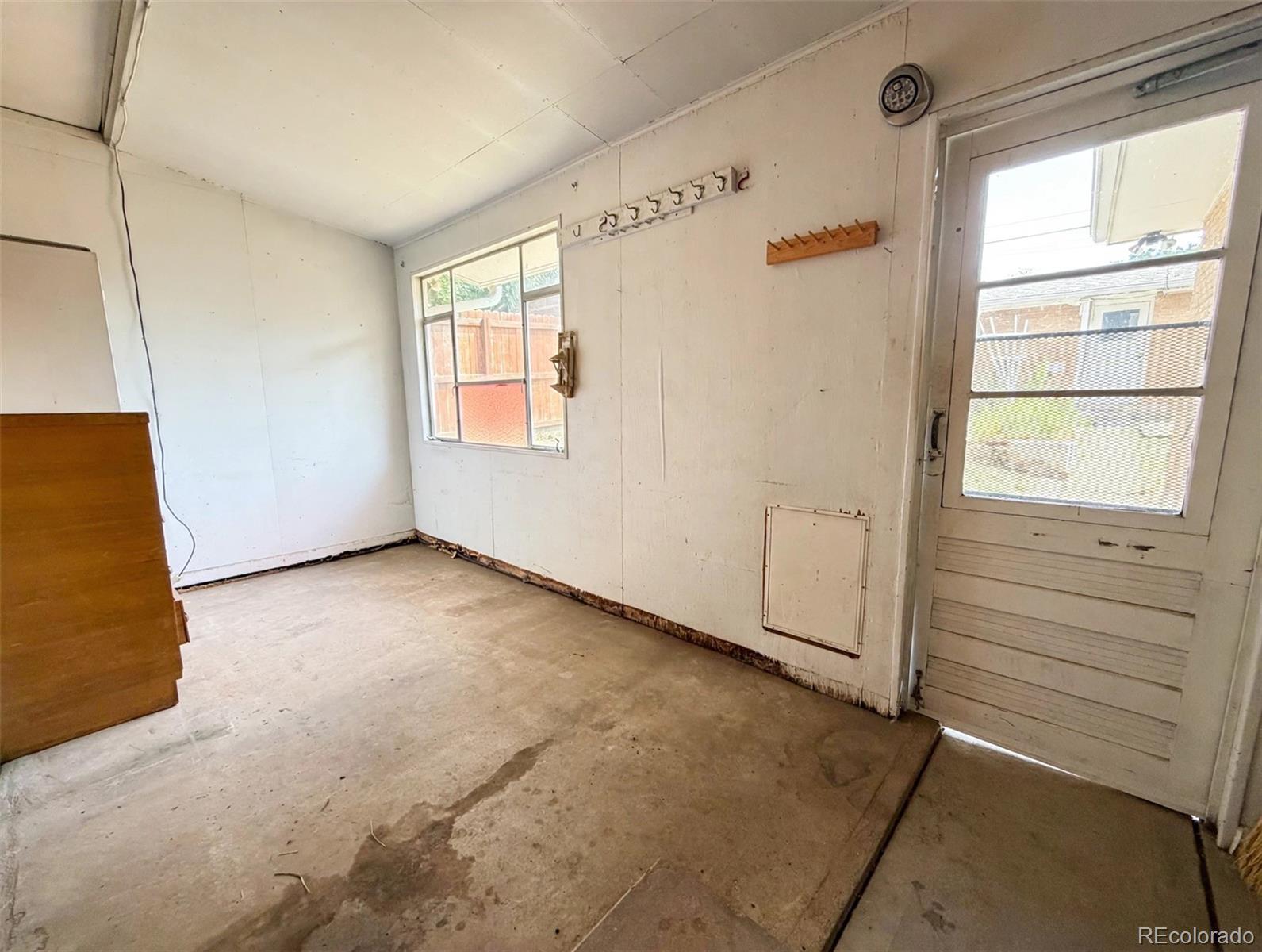 MLS Image #17 for 4464 s galapago street,englewood, Colorado