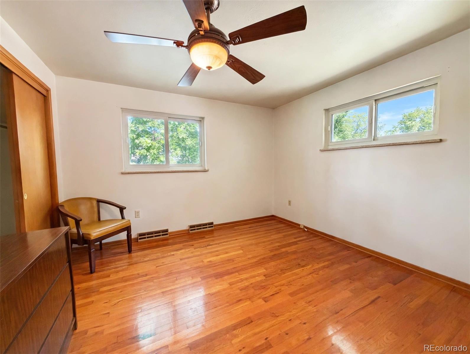 MLS Image #8 for 4464 s galapago street,englewood, Colorado