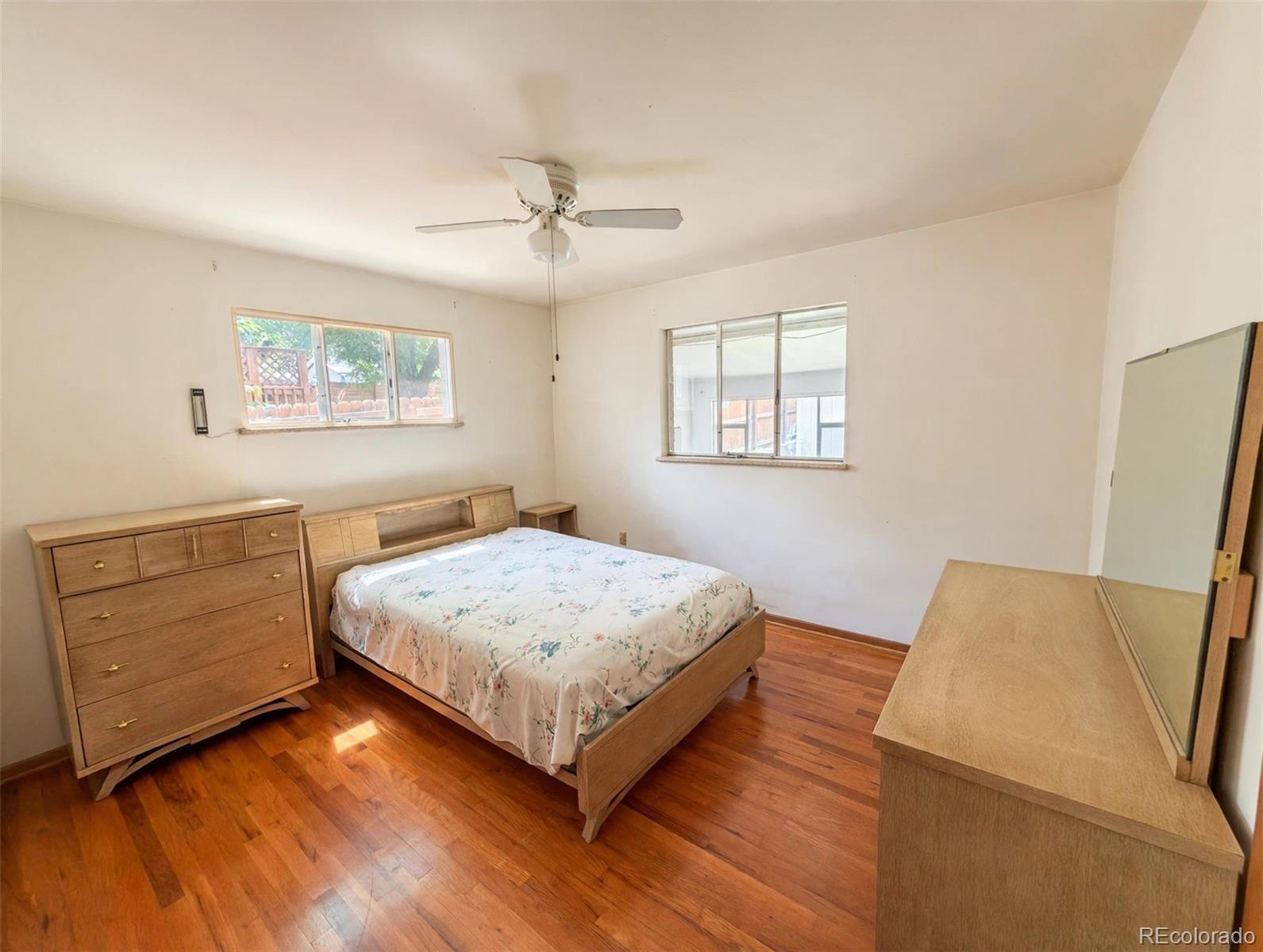 MLS Image #9 for 4464 s galapago street,englewood, Colorado
