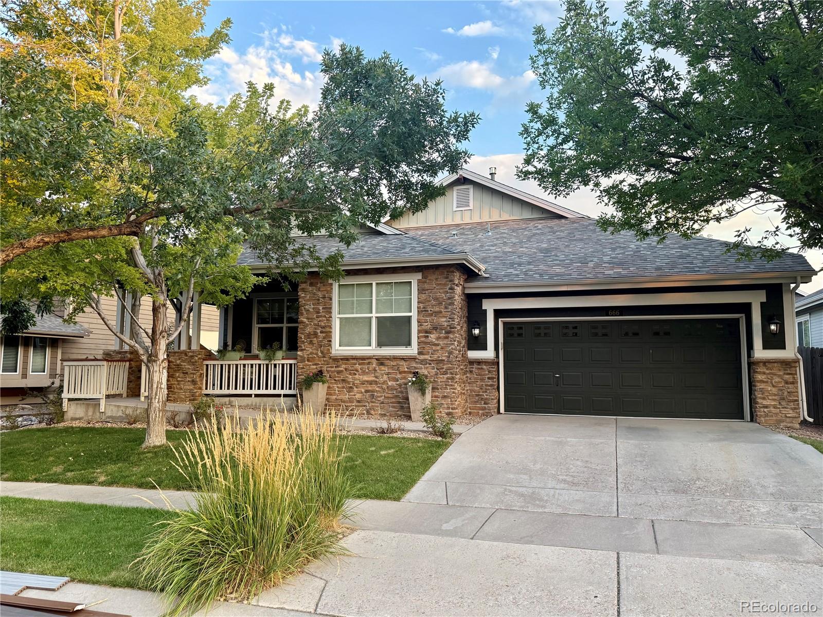 MLS Image #1 for 666  millet circle,brighton, Colorado