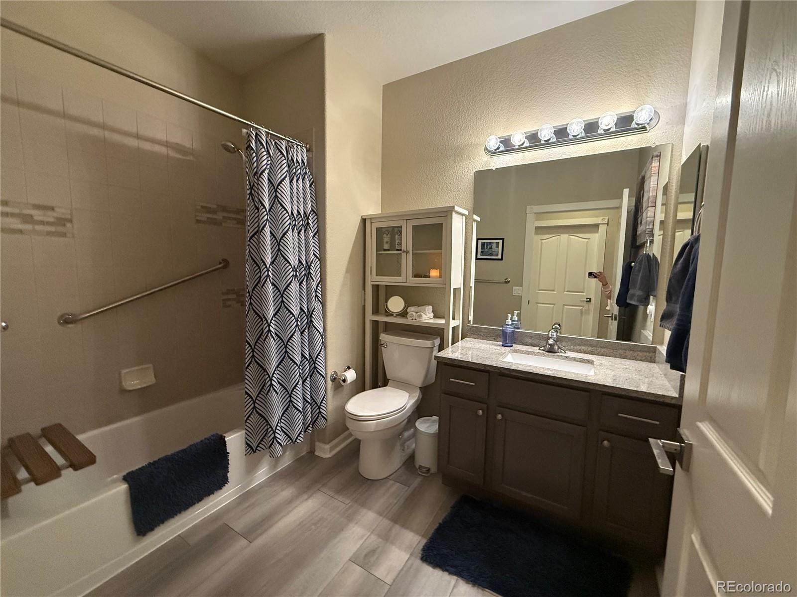 MLS Image #10 for 666  millet circle,brighton, Colorado