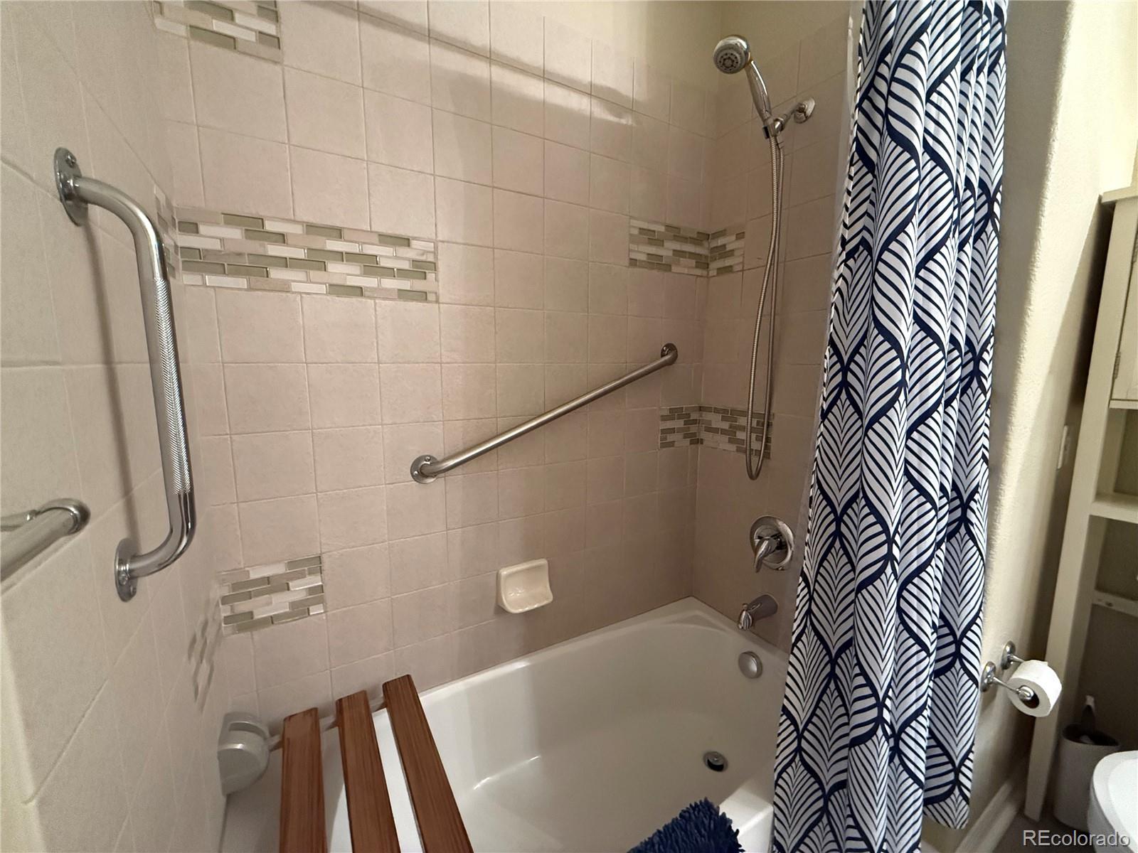 MLS Image #11 for 666  millet circle,brighton, Colorado