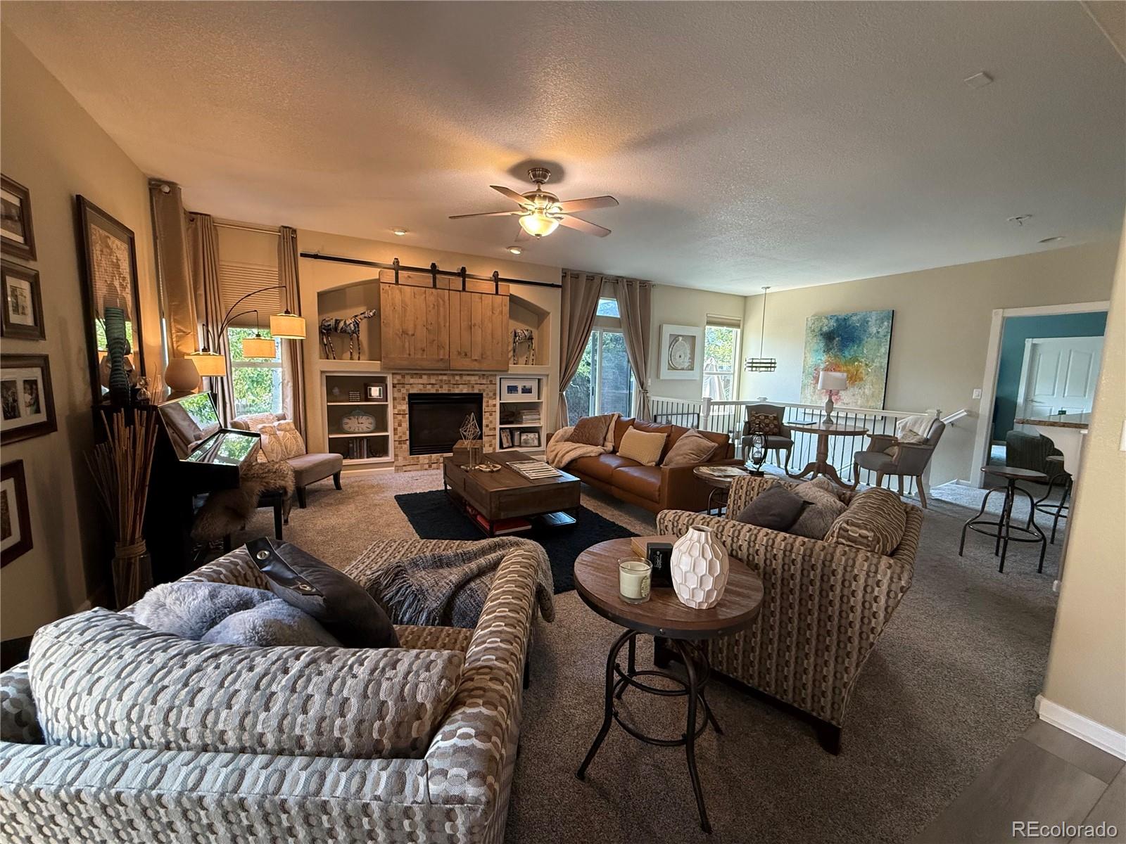 MLS Image #12 for 666  millet circle,brighton, Colorado