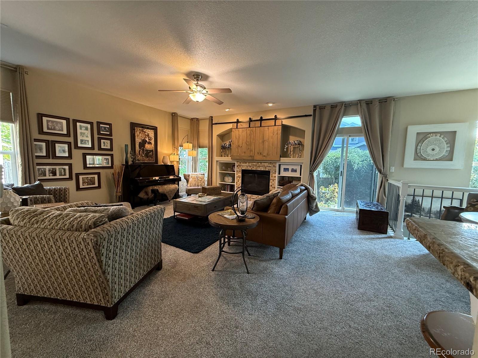 MLS Image #13 for 666  millet circle,brighton, Colorado