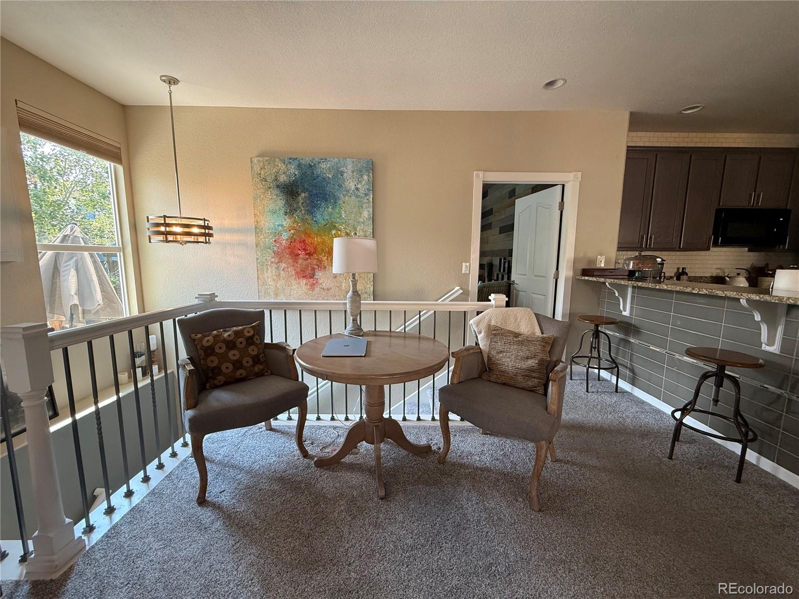 MLS Image #15 for 666  millet circle,brighton, Colorado